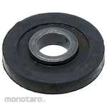 MITACHI TOOLs Disc Holder