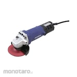 MITACHI TOOLs Mesin Gerinda Tangan Perlindungan Ganda