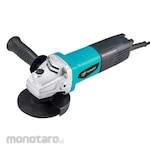 MTMasaki Angle Grinder