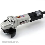Makita Angle Grinder (Gerinda Tangan)