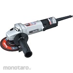 Makita Angle Grinder (Gerinda Tangan)