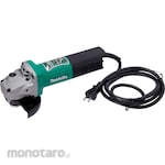 Makita Angle Grinder (Gerinda Tangan)