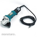 Makita Angle Grinder (Gerinda Tangan)