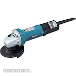 Makita Angle Grinder (Gerinda Tangan)