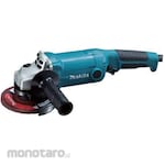 Makita Angle Grinder (Gerinda Tangan)