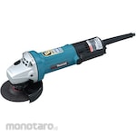 Makita Angle Grinder (Gerinda Tangan)