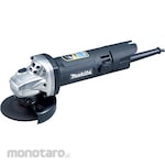 Makita Angle Grinder (Gerinda Tangan)
