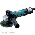 Makita Angle Grinder (Gerinda Tangan)
