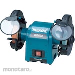 Makita Bench Grinder (Mesin Gerinda Duduk)