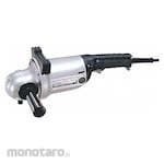 Makita Corded Angle Grinder