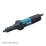 Makita Die Grinder (Mesin Gerinda Tuner)