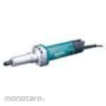 Makita Gerinda Botol/Tuner