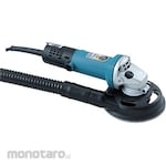 Makita disc sander