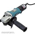 Makita electronic disc grinder