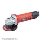Maktec Angle Grinder 4inch (Mesin Gerinda Tangan)
