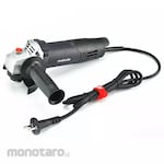 Makute Angle Grinder (Gerinda Tangan)