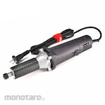 Makute Die Grinder (Gerinda Lurus)