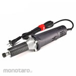 Makute Die Grinder