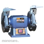 Melzer Bench Grinder (Mesin Gerinda Duduk)