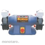 Melzer Bench Grinder Heavy Duty (Mesin Gerinda Duduk)