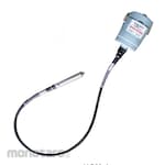 Melzer Kabel Bor Tuner Gantung