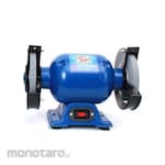 Mesin HL Bench Grinder (Mesin Gerinda Duduk)
