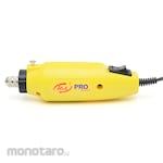 Mesin HL Set Gerinda Botol/Tuner & Bor Mini