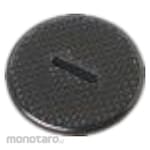 Mesin HL Spare Part Disc Grinder