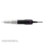 Minimo Micro Grinder Hand Piece Premo (Gerinda Mini)
