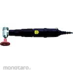 Minimo by Minitor Angle Grinder ANGLON (Gerinda Tangan)