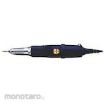 Minimo by Minitor Rotary Tool Slender (Gerinda Mini)