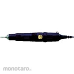 Minimo by Minitor Rotary Tool Standardd (Gerinda Mini)
