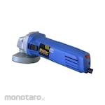 Mollar Angle Grinder (Mesin Gerinda Tangan)