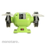 Morris Bench Grinder