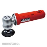 Motoyuki Angle Grinder Slim (Gerinda Tangan)