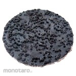 Motoyuki Bulldog SLIM GRINDER option