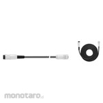 NAKANISHI E2000 Series Motor Cord