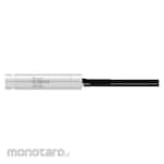 NAKANISHI E2000 Series Motor