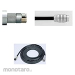 NAKANISHI E3000 Series Motor Cord