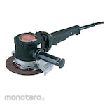 NDC 400Hz High-Frequency Grinder