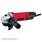 NOVUS Angle Grinder (Gerinda Tangan)