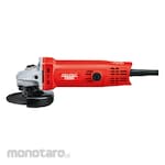 NRT-PRO Angle Grinder (Mesin Gerinda Tangan)