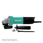 NRT-PRO Angle Grinder Electric (Gerinda Tangan)