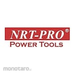 NRT-PRO Die Grinder Mini with Flexible Hose 40set (Gerinda Lurus)