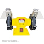 NRT-PRO Gerinda Duduk