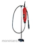 NRT-PRO Set Gerinda Botol/Tuner + Selang Fleksibel