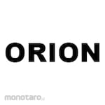 ORION Angle Grinder (Mesin Gerinda Tangan)