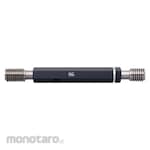 OSG Limit Plug Gauges For Screw Threads LG GPNP