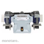 PALMGREN Bench Grinder (Mesin Gerinda Duduk)