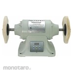 PALMGREN Bench Grinder Variable Speed Buffer (Gerinda Duduk)
